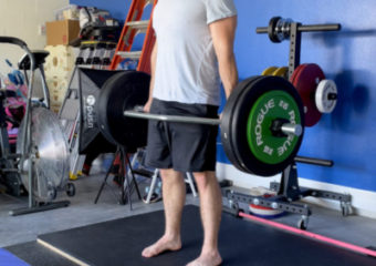 Unlocking Your Full Fitness Potential: A Comprehensive Guide to Combining Weight Training, Fascial Stretch Therapy, and Mobility Assessment