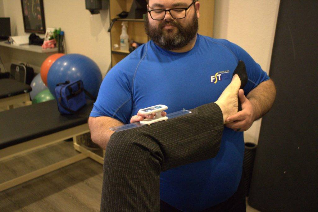 sciatica pain relief near me west palm beach
