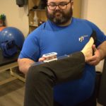 Interventional Pain Management